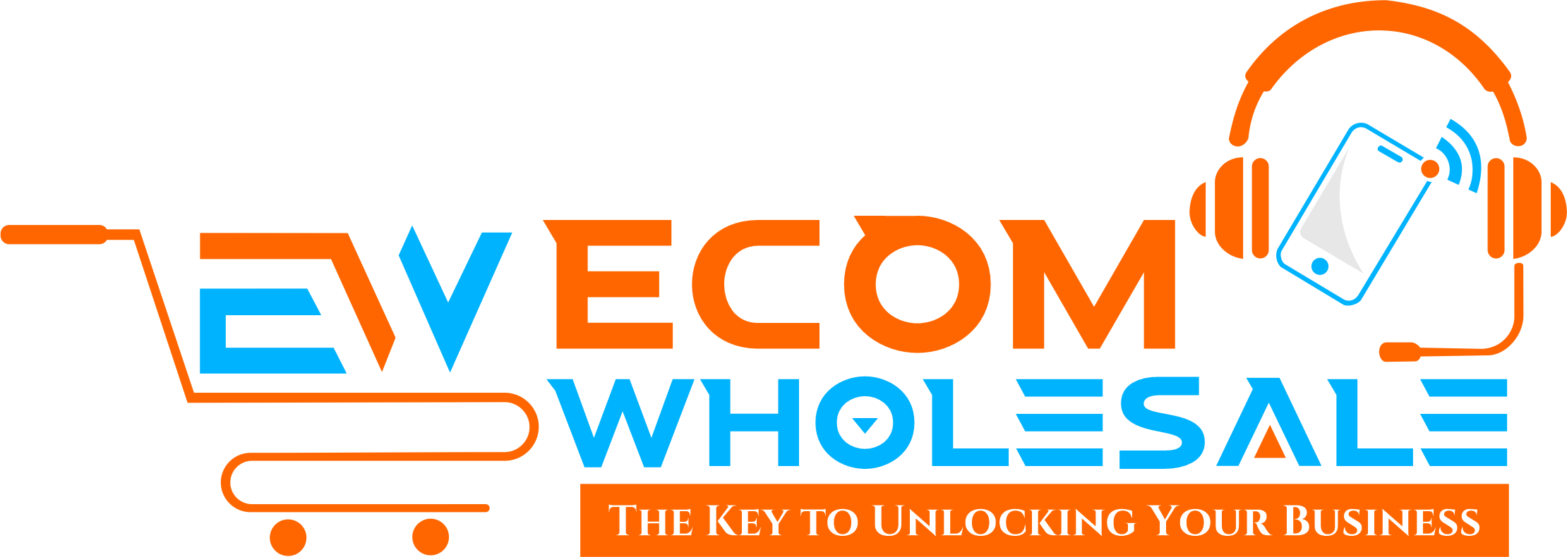 Ecom Wholesale | Mobile Accessories & Gadgets Wholesaler